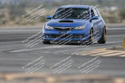 media/Jan-03-2026-SCCA SD (Sat) [[c9b9d14034]]/3-Intermediate 2 Group/Session 1 (Turn 11)/